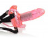 Клиторальный стимулятор Rotating Venus Penis, California Exotic Novelties