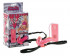 Клиторальный стимулятор Rotating Venus Penis, California Exotic Novelties