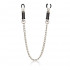 Зажимы на соски Nipple Play Superior Nipple Clamps, California Exotic Novelties