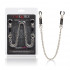 Зажимы на соски Nipple Play Superior Nipple Clamps, California Exotic Novelties