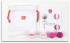 Вагинальные шарики Geisha Balls, Fun Toys