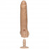 Фаллоимитатор Realistic Kevin Dean 12 Inch Cock with Removable Vac-U-Lock Suction Cup - 31,7 см., Doc Johnson Фаллоимитатор Realistic Kevin Dean 12 Inch Cock with Removable Vac-U-Lock Suction Cup - 31,7 см., Doc Johnson