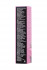 Блеск для губ GLOSS VIBE Tutti-frutti с фруктовым ароматом и эффектом вибрации - 6 гр., INTT