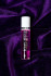 Блеск для губ GLOSS VIBE Tutti-frutti с фруктовым ароматом и эффектом вибрации - 6 гр., INTT
