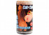 Мастурбатор-анус CyberSkin Cat In A Can Ass Stroker, Topco Sales
