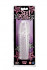 Насадка Sex Please! Brilliant Bang Penis Enhancer - 13,3 см., Topco Sales Насадка Sex Please! Brilliant Bang Penis Enhancer - 13,3 см., Topco Sales