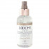 Защищающий мист для зоны бикини COOCHY Botanical Blast - 118 мл., Coochy