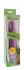 Фиолетовый вибромассажер DDC PURPLE MULTISPEED VIBRATOR - 19 см., Seven Creations Фиолетовый вибромассажер DDC PURPLE MULTISPEED VIBRATOR - 19 см., Seven Creations