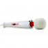 Белый массажер TLC Magic Massager, Topco Sales