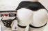 Универсальные трусики Harness UNI strap, LOVETOY (А-Полимер) Универсальные трусики Harness UNI strap, LOVETOY (А-Полимер)