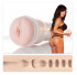 Мастурбатор-вагина Fleshlight Girls - Lisa Ann Lotus, Fleshlight