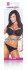 Мастурбатор-вагина Fleshlight Girls - Lisa Ann Lotus, Fleshlight