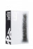 Чёрный вибратор-реалистик Vibrating Realistic Cock 9" - 23,5 см., Shots Media BV Чёрный вибратор-реалистик Vibrating Realistic Cock 9" - 23,5 см., Shots Media BV
