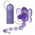 Вибростимулятор Waterproof Venus Penis Stimulator, California Exotic Novelties