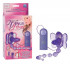 Вибростимулятор Waterproof Venus Penis Stimulator, California Exotic Novelties