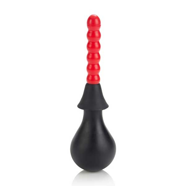 Гигиенический душ Anal Douche, California Exotic Novelties Гигиенический душ Anal Douche, California Exotic Novelties