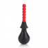 Гигиенический душ Anal Douche, California Exotic Novelties Гигиенический душ Anal Douche, California Exotic Novelties