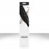 Черная шлепалка SINFUL PADDLE, NS Novelties Черная шлепалка SINFUL PADDLE, NS Novelties