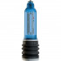 Гидронасос Bathmate Hydromax X30 Aqua Blue для увеличения члена, Bathmate