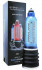Гидронасос Bathmate Hydromax X30 Aqua Blue для увеличения члена, Bathmate