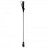 Плеть Leather Riding Crop - 70 см., Pipedream
