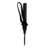 Плеть Leather Riding Crop - 70 см., Pipedream