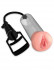 Вакуумная помпа PUMP WORX FANTA FLESH PUSSY PUMP, Pipedream