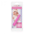 Розовая вибропуля First Time Power Tingler, California Exotic Novelties