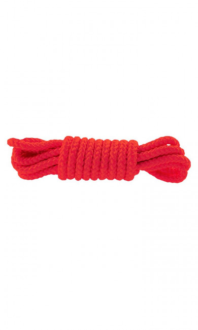 Набор для интимных удовольствий Lovers Bondage Kit, Pipedream Набор для интимных удовольствий Lovers Bondage Kit, Pipedream