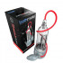 Прозрачная гидропомпа HydroXTREME11, Bathmate