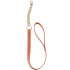 Бежевый поводок MAZE LEASH, Bijoux Indiscrets Бежевый поводок MAZE LEASH, Bijoux Indiscrets