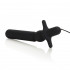 Анальный вибратор Waterproof Power Anal-T, California Exotic Novelties