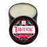 Массажная свеча с ароматом зеленого чая Tantric Soy Green Tea, California Exotic Novelties