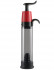 Вакуумная помпа Worx Performance Pro Pump, Pipedream