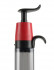 Вакуумная помпа Worx Performance Pro Pump, Pipedream