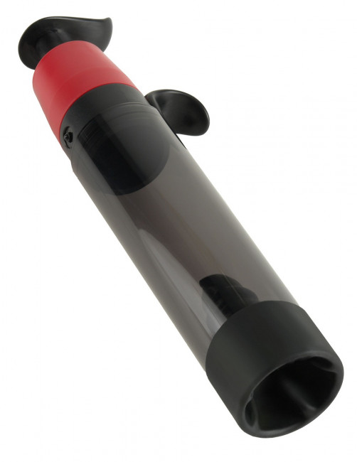 Вакуумная помпа Worx Performance Pro Pump, Pipedream