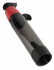 Вакуумная помпа Worx Performance Pro Pump, Pipedream