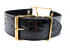Ошейник с поводком Collar & Leash, Pipedream
