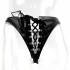 Вибротрусики с электрическими импульсами Shock Therapy Pleasure Panty, Pipedream Вибротрусики с электрическими импульсами Shock Therapy Pleasure Panty, Pipedream