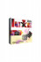 Презервативы Luxe Mini Box Игра - 1 блок (24 уп. по 3 шт. в каждой), Luxe