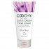 Увлажняющий комплекс COOCHY Floral Hazel - 100 мл., Coochy
