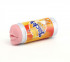 Мастурбатор-ротик Fleshlight - Banana Cream Soda в тубе-банке, Fleshlight
