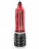 Красная гидропомпа HydroMAX9, Bathmate