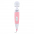 Вибромассажер Fairy Mini Wand Massager, Media Craft Inc.