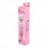 Вибромассажер Fairy Mini Wand Massager, Media Craft Inc.