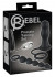 Набор анальных игрушек Rebel, Orion