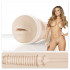 Мастурбатор-ротик  Fleshlight Girls - Teagan Presley Swallow, Fleshlight