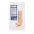 Вибратор-реалистик 10-Function Silicone Emperor - 18,4 см., California Exotic Novelties Вибратор-реалистик 10-Function Silicone Emperor - 18,4 см., California Exotic Novelties