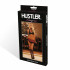 Черные гольфы Hustler, Hustler Lingerie Черные гольфы Hustler, Hustler Lingerie