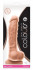 Телесный фаллоимитатор Dual Density 8 Dildo - 25,4 см. Телесный фаллоимитатор Dual Density 8 Dildo - 25,4 см.